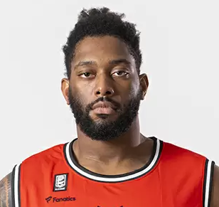 https://img.direlehaiku.com/img/basketball/player/992b7f6009c715a2f6a4abe1f0306aa4.png