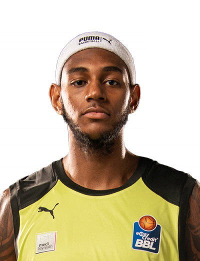 https://img.direlehaiku.com/img/basketball/player/aaaacf4307256865978b099f9faa2db8.png