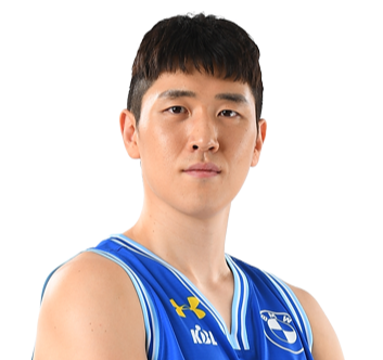 https://img.direlehaiku.com/img/basketball/player/b1a6c44127feb34c5ada95d8f41c7999.png