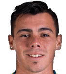 https://img.direlehaiku.com/img/football/player/0003b762013f0a6a2a39df867ab88f88.png