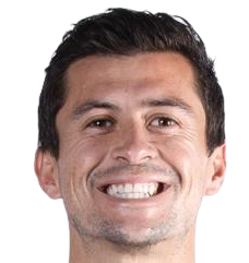 https://img.direlehaiku.com/img/football/player/029e8f826d236e7196e27846acf71068.png