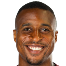 https://img.direlehaiku.com/img/football/player/05addcc23fc61dd2fc9d38bacb8ea1c6.png