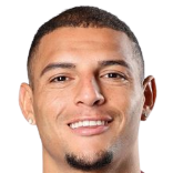 https://img.direlehaiku.com/img/football/player/08f6cf0019e2f2dfab5aa275de1d68ca.png