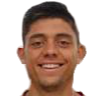 https://img.direlehaiku.com/img/football/player/0ce44710244748340e05048522ea2bdd.png