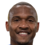 https://img.direlehaiku.com/img/football/player/12853c5b11784ac25a2a37dbd5151dd4.png