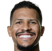 https://img.direlehaiku.com/img/football/player/18dae5aa8ea28ce0f16095b298129a02.png