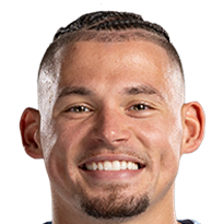 https://img.direlehaiku.com/img/football/player/1b1b18754e84964a775874f5810d14cd.png