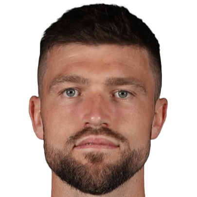 https://img.direlehaiku.com/img/football/player/219c500881656a3f32d4807d70456ba4.png