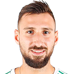 https://img.direlehaiku.com/img/football/player/2a62acae598b614ae9b0056251069748.png