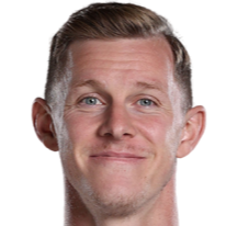 https://img.direlehaiku.com/img/football/player/2ddeb962080b6bb6d30afca0ce04cb31.png