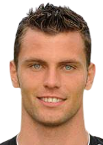 https://img.direlehaiku.com/img/football/player/448202faae538f45e5db55d1ec5a7e06.png