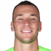 https://img.direlehaiku.com/img/football/player/44a326b32293c6557962680494956cf8.png