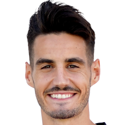 https://img.direlehaiku.com/img/football/player/532583d78745fab99428bcc00cf2d4a0.png