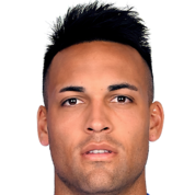 https://img.direlehaiku.com/img/football/player/536e899fcccad0f3df4ed1d5c4d188ea.png