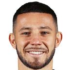 https://img.direlehaiku.com/img/football/player/55499aadc668753f617673e1eb04b269.png