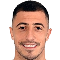 https://img.direlehaiku.com/img/football/player/5f310037fc079ee92fe0de17aa0fac1a.png