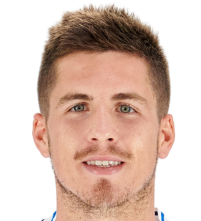 https://img.direlehaiku.com/img/football/player/66dae7dba6db0ea0dba94862c477cf62.png