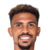 https://img.direlehaiku.com/img/football/player/71c8cd3a93b6cb86101fd5182469b4f4.png