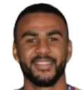 https://img.direlehaiku.com/img/football/player/72ece0d5003a4f4e5f2dfe0aa6e0f9bb.png