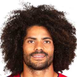 https://img.direlehaiku.com/img/football/player/74c03ebebb5c1fcdb3e69f1708375298.png