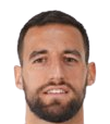 https://img.direlehaiku.com/img/football/player/799a84ef0d704ed402ee2cf412d6eb7f.png