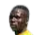 https://img.direlehaiku.com/img/football/player/79aa3c10096ee6b627914e81047daf19.png