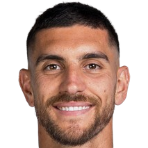 https://img.direlehaiku.com/img/football/player/7dd4e66c0e6a5a1eafb764b917795265.png