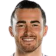 https://img.direlehaiku.com/img/football/player/a68c78611b5d1f3a5d8c021f22f6f636.png