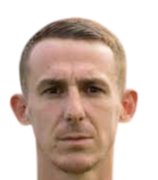 https://img.direlehaiku.com/img/football/player/b48eef92837291e4adb9258da6f0baa3.png