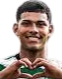 https://img.direlehaiku.com/img/football/player/b63499121426e19fecd2461b44ba5e99.png