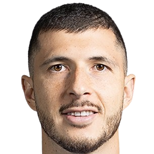 https://img.direlehaiku.com/img/football/player/c13ae581df5d07797c6c31be2c7fe341.png