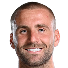 https://img.direlehaiku.com/img/football/player/c1dfcb568f93136a0f44c302b437602d.png