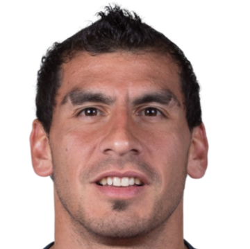 https://img.direlehaiku.com/img/football/player/d2b204825ce193249730d7c21f8c74ca.png