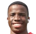 https://img.direlehaiku.com/img/football/player/d36fc03e6e26939f4251445dba78a5da.png