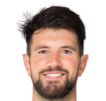 https://img.direlehaiku.com/img/football/player/d9d904bd5e62bad8beb93b6b73a8a3ef.png