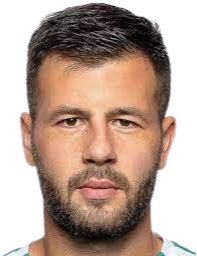 https://img.direlehaiku.com/img/football/player/e3338a26aeb41b8ed929e201d70366e1.png