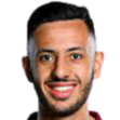 https://img.direlehaiku.com/img/football/player/eaa0b384e6e1f4fdaeb3794f23e4359e.png