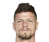 https://img.direlehaiku.com/img/football/player/eb48e68f0893899438a51ef5d2de9abb.png