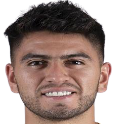 https://img.direlehaiku.com/img/football/player/f81566931bcecb32c0b5c2ea82f33941.png