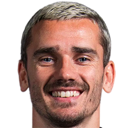 https://img.direlehaiku.com/img/football/player/f9160a439f725fcc71de8569a1746c05.png