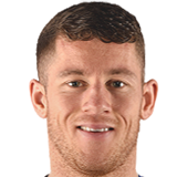 https://img.direlehaiku.com/img/football/player/fee0b557615249bb28684bfda16bfb89.png