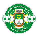 https://img.direlehaiku.com/img/football/team/474f5818911cc1ac9a54a26ae27a926e.png