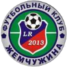 https://img.direlehaiku.com/img/football/team/5355c00e40e0910b8513dafab411b42e.png