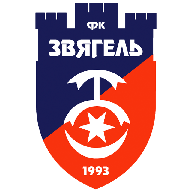 https://img.direlehaiku.com/img/football/team/5c5cc38c57f38537fc0dd25cc1fea0a5.png