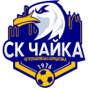 https://img.direlehaiku.com/img/football/team/7bb5e0866cbadc2598cf7a84eaedac07.png