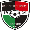 https://img.direlehaiku.com/img/football/team/a09a6e2b80d89158504a4ee40b217417.png