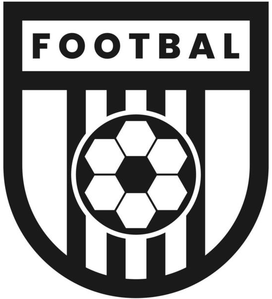 https://img.direlehaiku.com/img/football/team/b050885ea195aa99f4011f33c0d42f3a.png