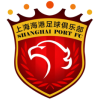 https://img.direlehaiku.com/img/football/team/c4e143e537412003565cdb7c2d212538.png