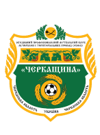 https://img.direlehaiku.com/img/football/team/d8552e669adcb96ac09802cd4fd2aeb0.png